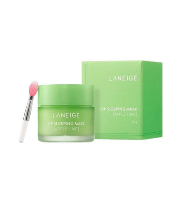 https://cdn.shopify.com/s/files/1/1857/6931/products/b1hhPKOINA.jpg?v=1659939684